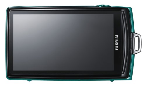 Imagen 5 de Fujifilm P10NC06700A