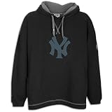Yankees Majestic Men's Fashion Color Liberation Fleece