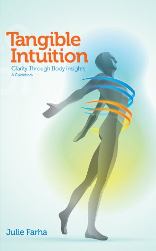 Tangible Intuition: Clarity Through Body Insights