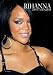Rihanna 2009 Calendar