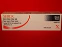 Xerox - Toner cartridge black - 27000 pages