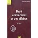 Droit commercial et des affaires