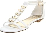 Fergie Womens Inflate Sandal 41QaDr8s4XL. SL160 Fergie Womens Inflate Sandal