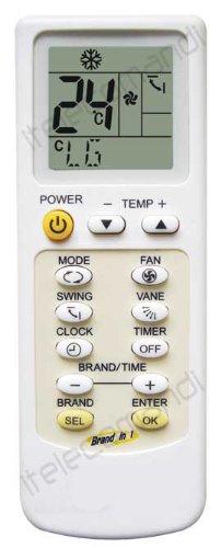 C expected unqualified-id before ) token - Hardware Upgrade