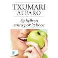 Detalles del producto