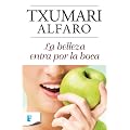 As� es como termina (Grandes Novelas (b Edic.))