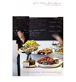  : OTTOLENGHI: THE COOKBOOK(Hardcover) BY [Author]Ottolenghi, Yotam ( Dec-2008 )