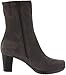 La Canadienne Women's Kate Boot