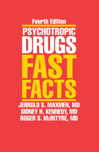 Click here to purchase this book