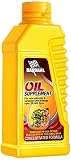Bardahl Oil Supplement (250 ml) RS.393.00 (47.00% Off) - Amazon