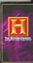 Enduring Mystery of Stonehenge [VHS]