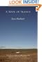 A Book of Silence