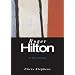 Roger Hilton (St Ives Artists series)