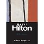 Roger Hilton (St Ives Artists series)