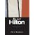 Roger Hilton (St Ives Artists series)