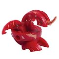 Bakugan Special Attack Dragonoid