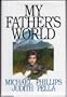 My Father's World (The Journals of Corrie Belle Hollister #1)