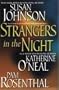 Strangers In The Night
