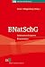 Bundesnaturschutzgesetz - BNatSchG at Amazon Books: 41QaFU43AvL._SL75_