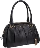 Ri2k Tannah TAB4305 Tote, Sacs &agrave; main femme