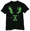 X-Files T-Shirt (Guys)