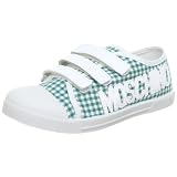 Moschino 25316 B 200693601 Mädchen Sneaker