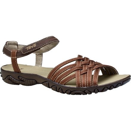 Teva Women