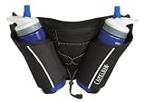 CamelBak Stamina II 44 oz Performance Bottle