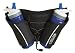 Sporting Goods : CamelBak Stamina II 44 oz Performance Bottle