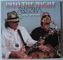 Into the Night