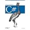 My .NET Programming "Killer" Books