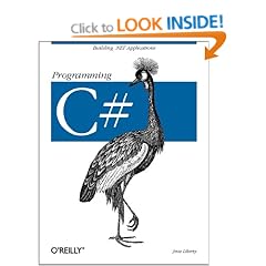 Programming C#