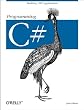 Programming C#