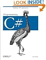 Programming C#