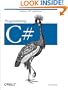 Programming C#, Third Edition