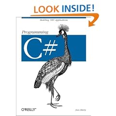 Programming C#