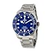 Tudor Pelagos Blue Dial Automatic Mens Watch 25600TB-BLRS