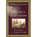 Darwin's Plantation