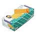 Quality Park Coin/Small Parts Envelopes, #7, 3.5 x 6.5, Box of 500 (50762)