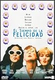 El Tiempo De La Felicidad(1997) El Tiempo De La Felicidad