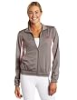 Puma Apparel Women's Agile Jacket Puma Apparel Women's Agile Jacket