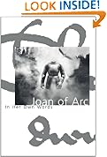 Joan of Arc