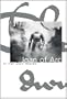 Joan of Arc: In her own words