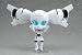 Good Smile Company Disney Fireball Nendoroid Figure: Drossel Von Flügel_s-3