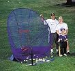 Jugs Practice Package For Softball
