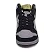 Nike Men's Dunk High Pro SB Skate Shoe