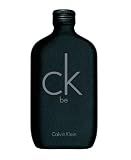 Calvin Klein CK Be Eau De Toilette Pour Spray