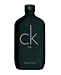 cK Be Eau de Toilette Spray/Pour, 3.4 oz.