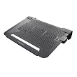 Cooler Master NotePal U3 Notebook Cooler with 3 Fans R9-NBC-8PCK-G