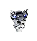 Shift Glide Shift Knob